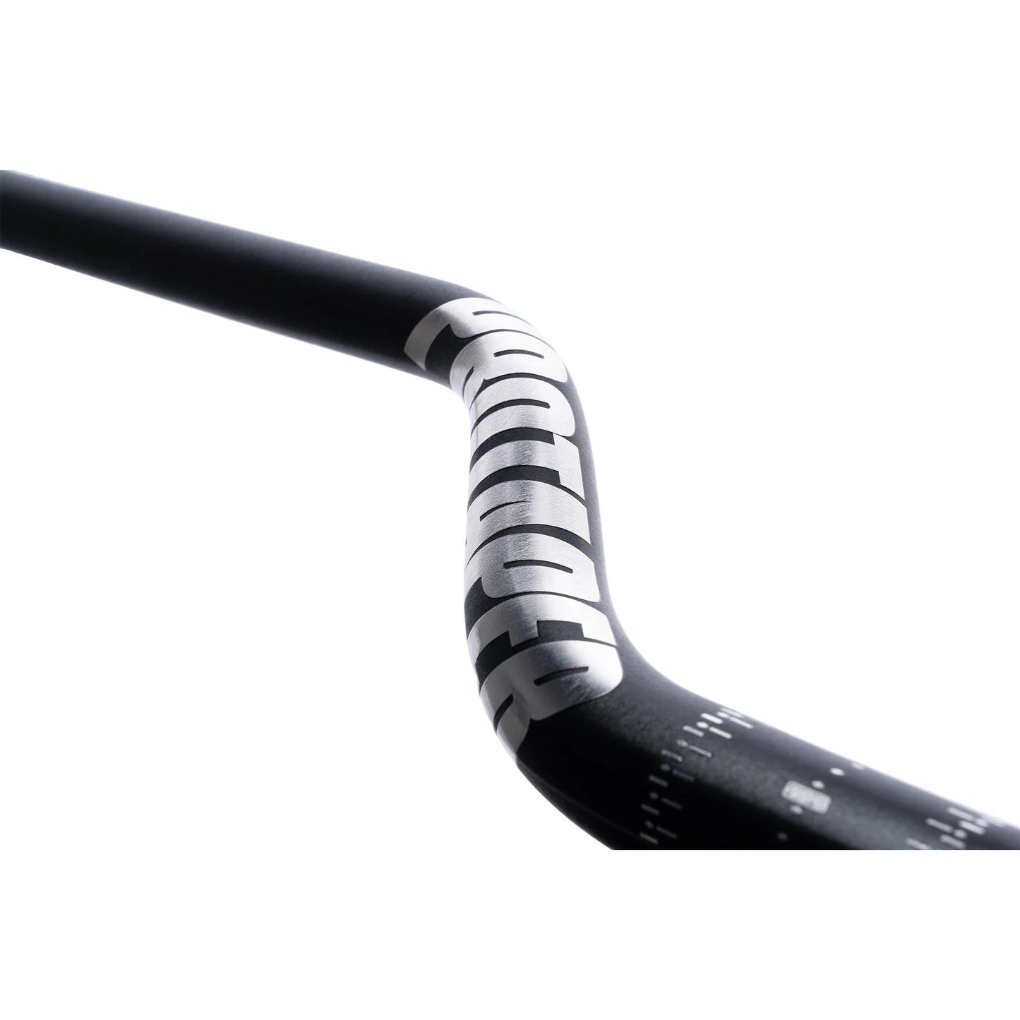 Protaper A76 Aluminum Handlebar