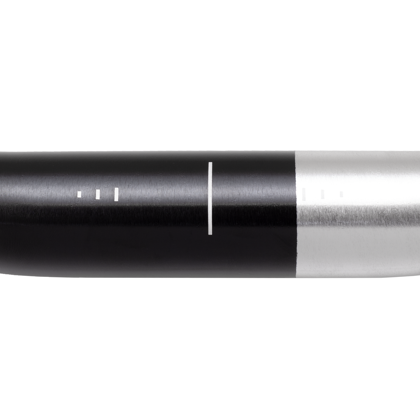 Barmate Aluminium