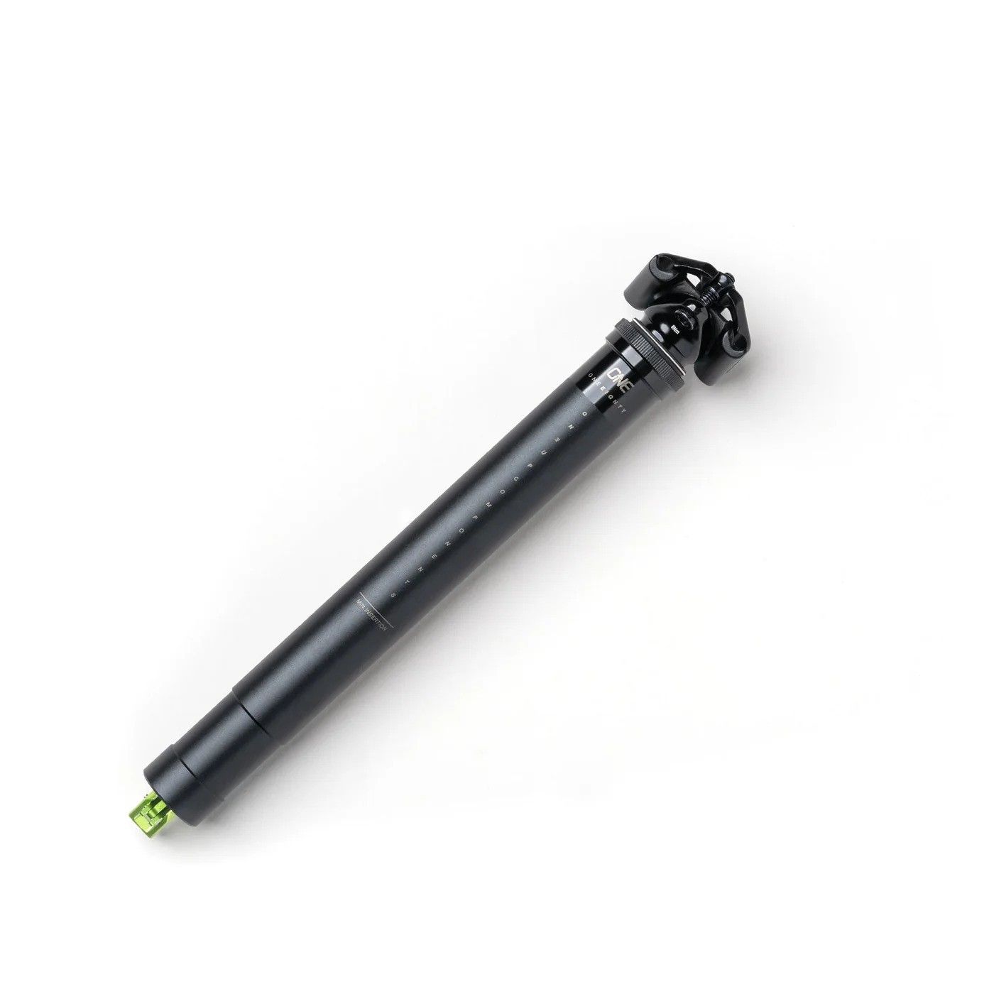 Oneup Dropper Post - V3