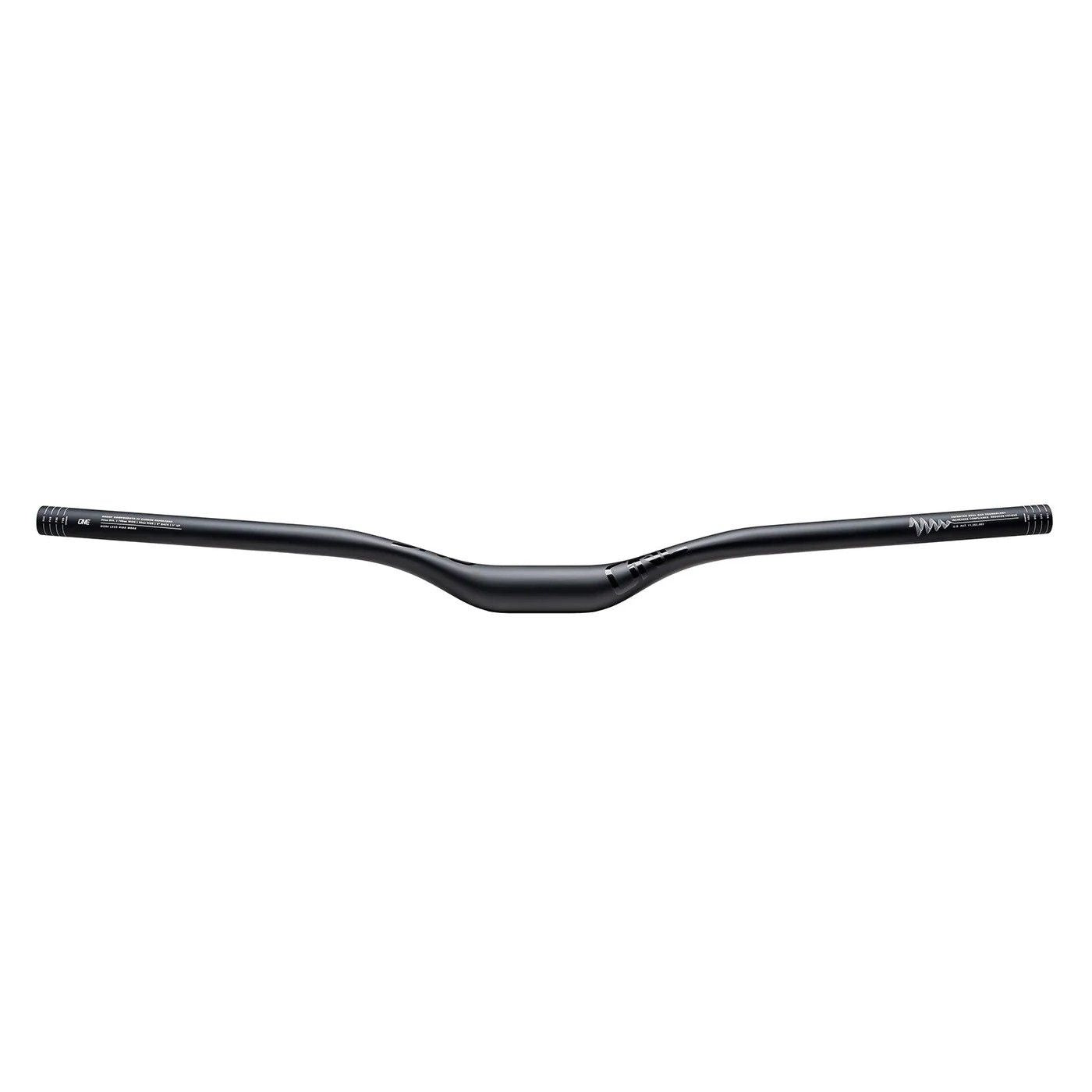 Oneup V2 Carbon Handlebar