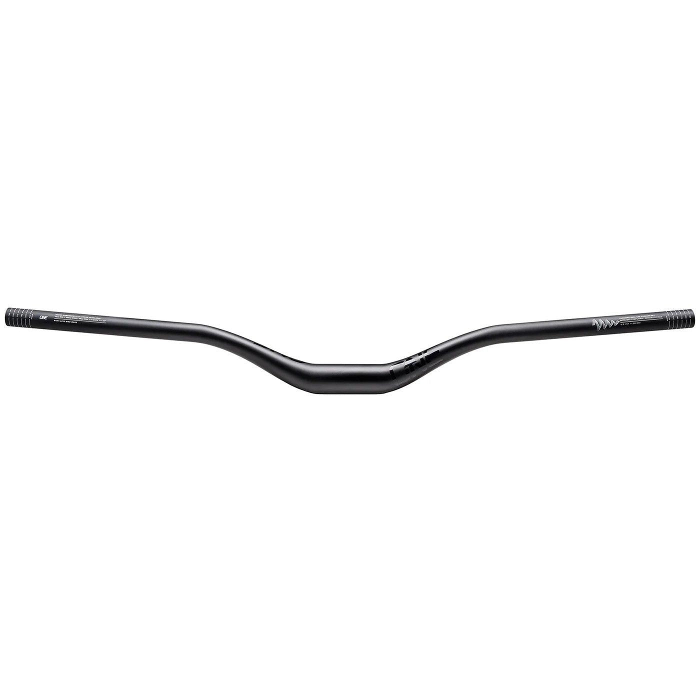 Oneup V2 Carbon Handlebar