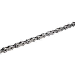 Shimano XTR CN-M9100 Chain - 12 speed