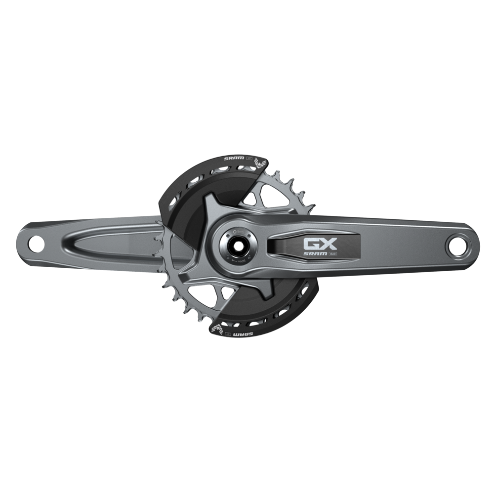 GX Eagle Transmission T-Type Groupset