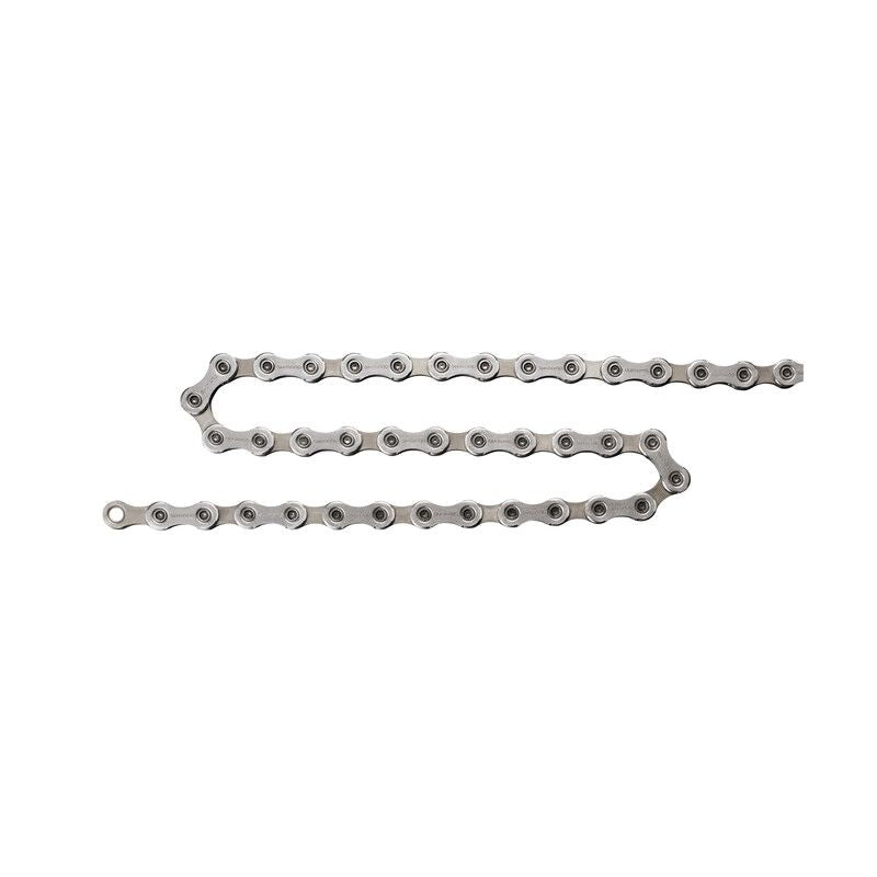 Shimano XT CN-HG701 Chain - 11 speed