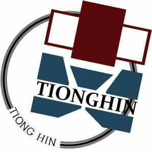 Tionghin