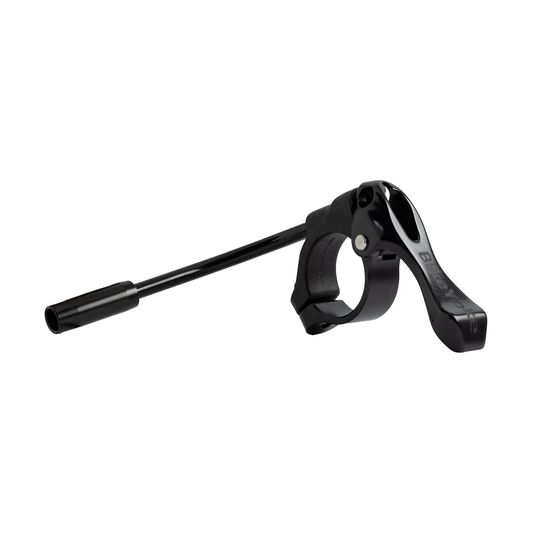 Bikeyoke 2X-Remote