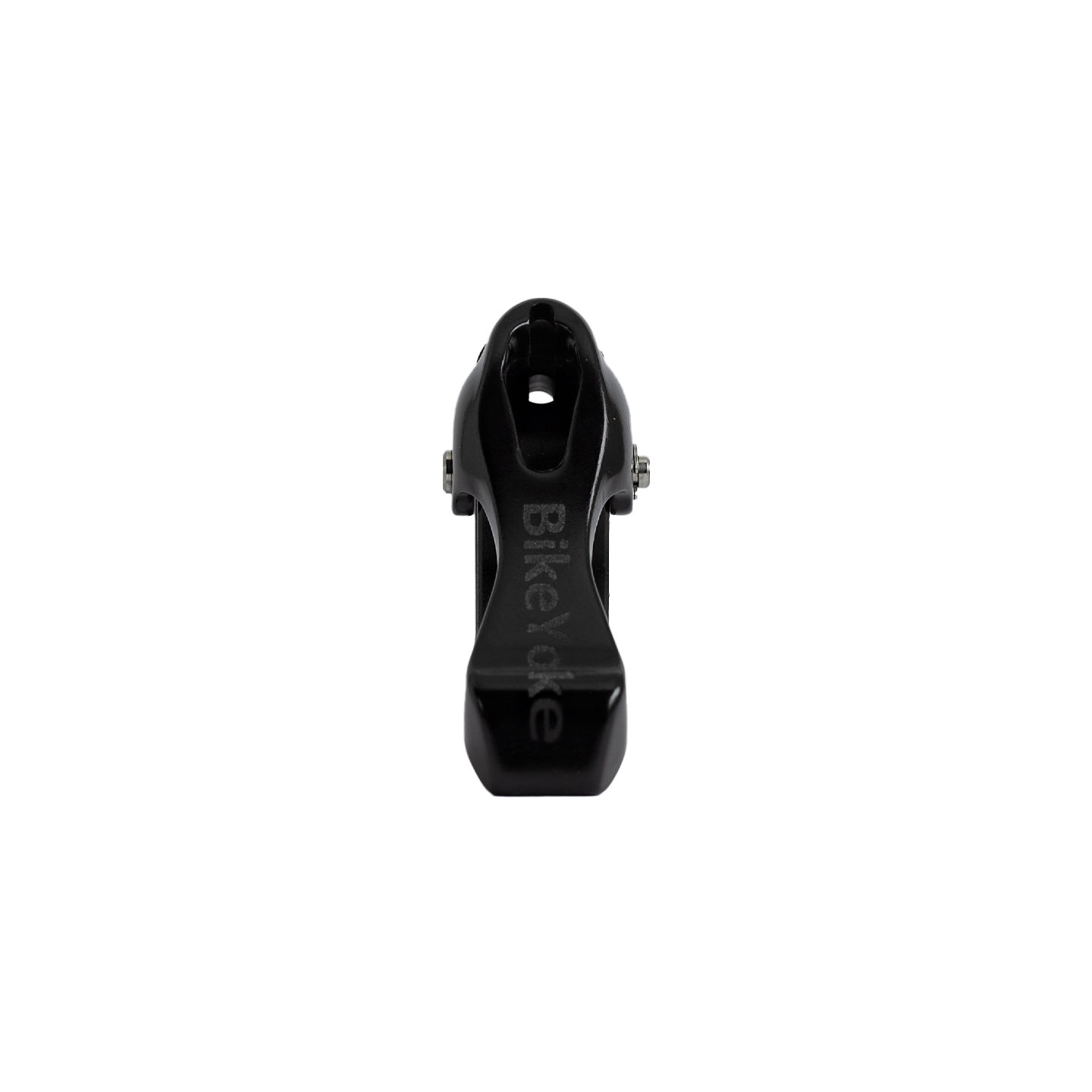 Bikeyoke 2X-Remote