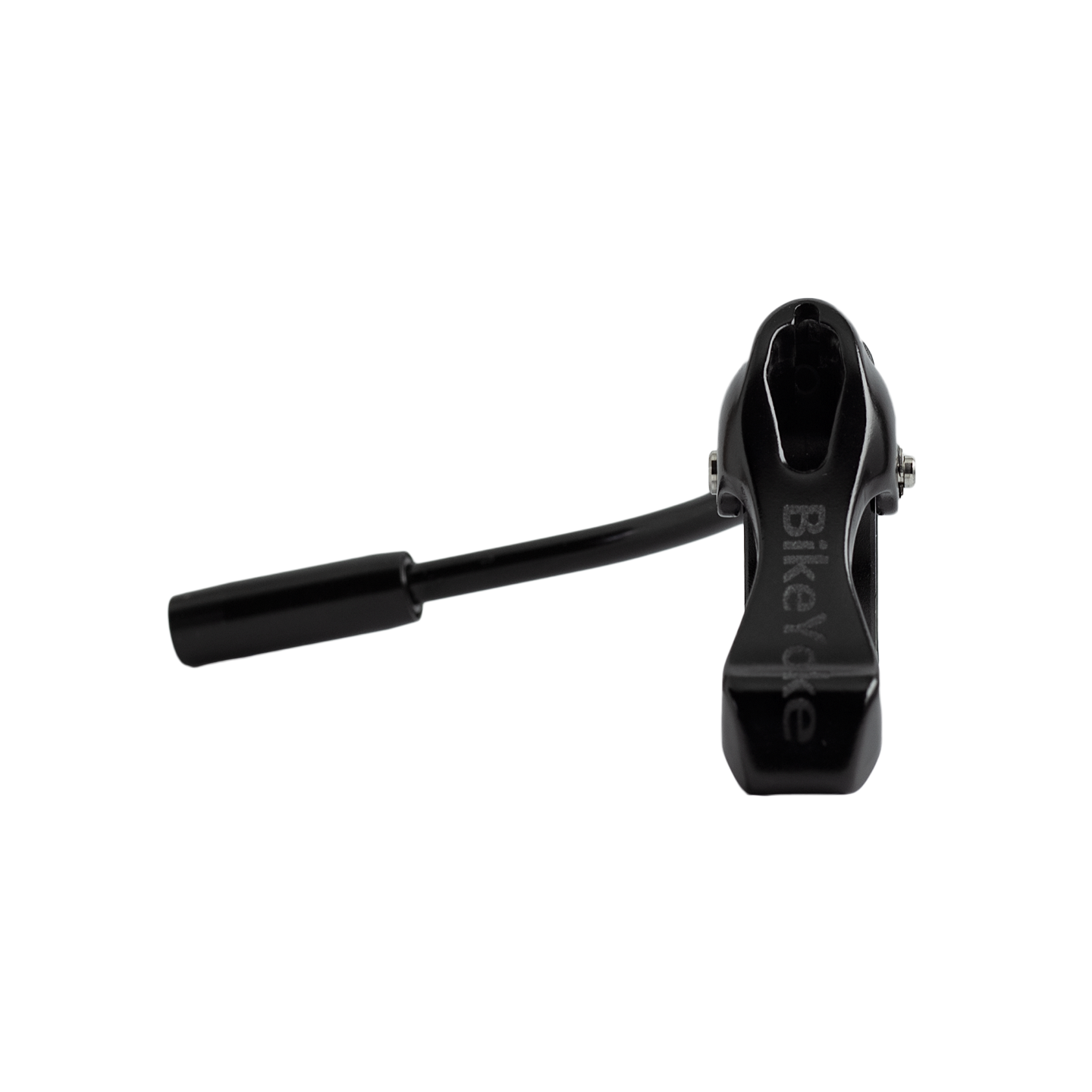 Bikeyoke 2X-Remote