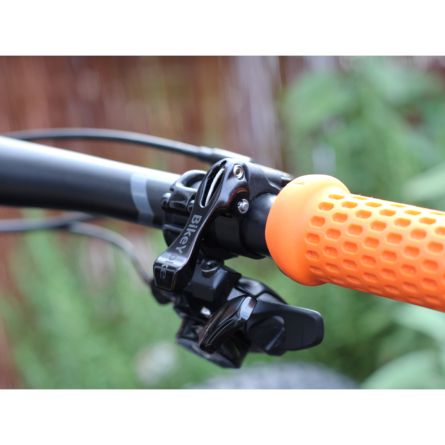 Bikeyoke 2X-Remote