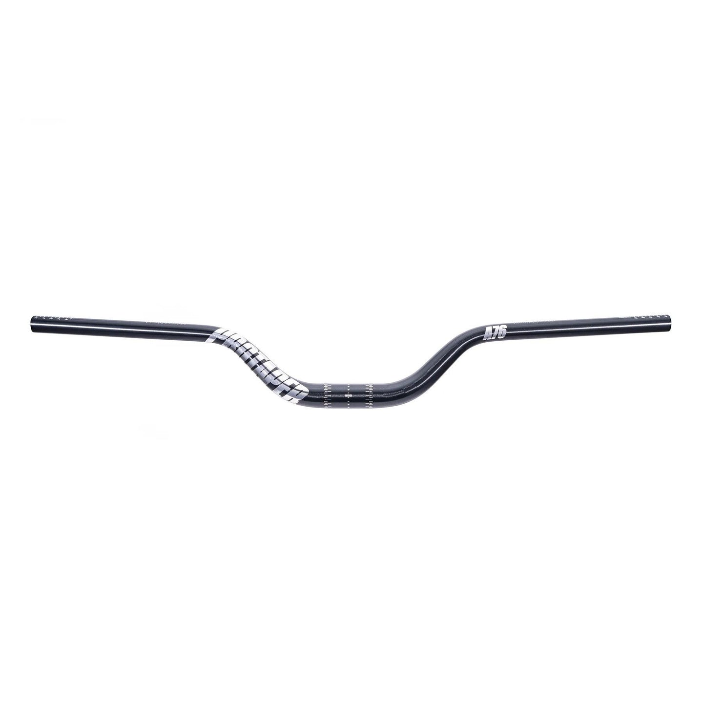 Protaper A76 Aluminum Handlebar