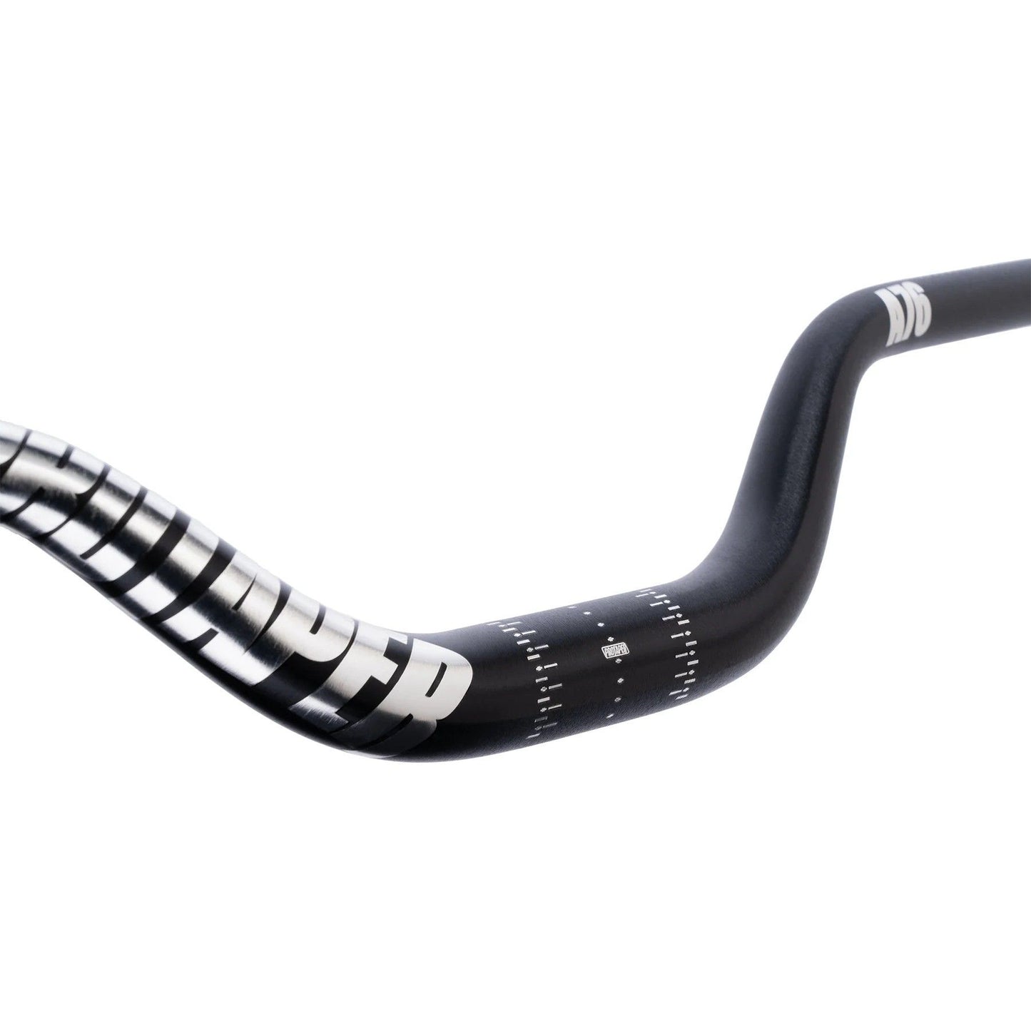 Protaper A76 Aluminum Handlebar
