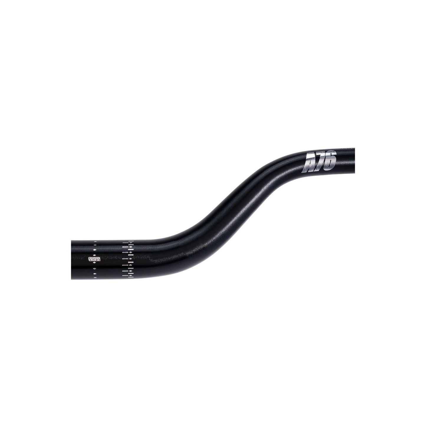 Protaper A76 Aluminum Handlebar