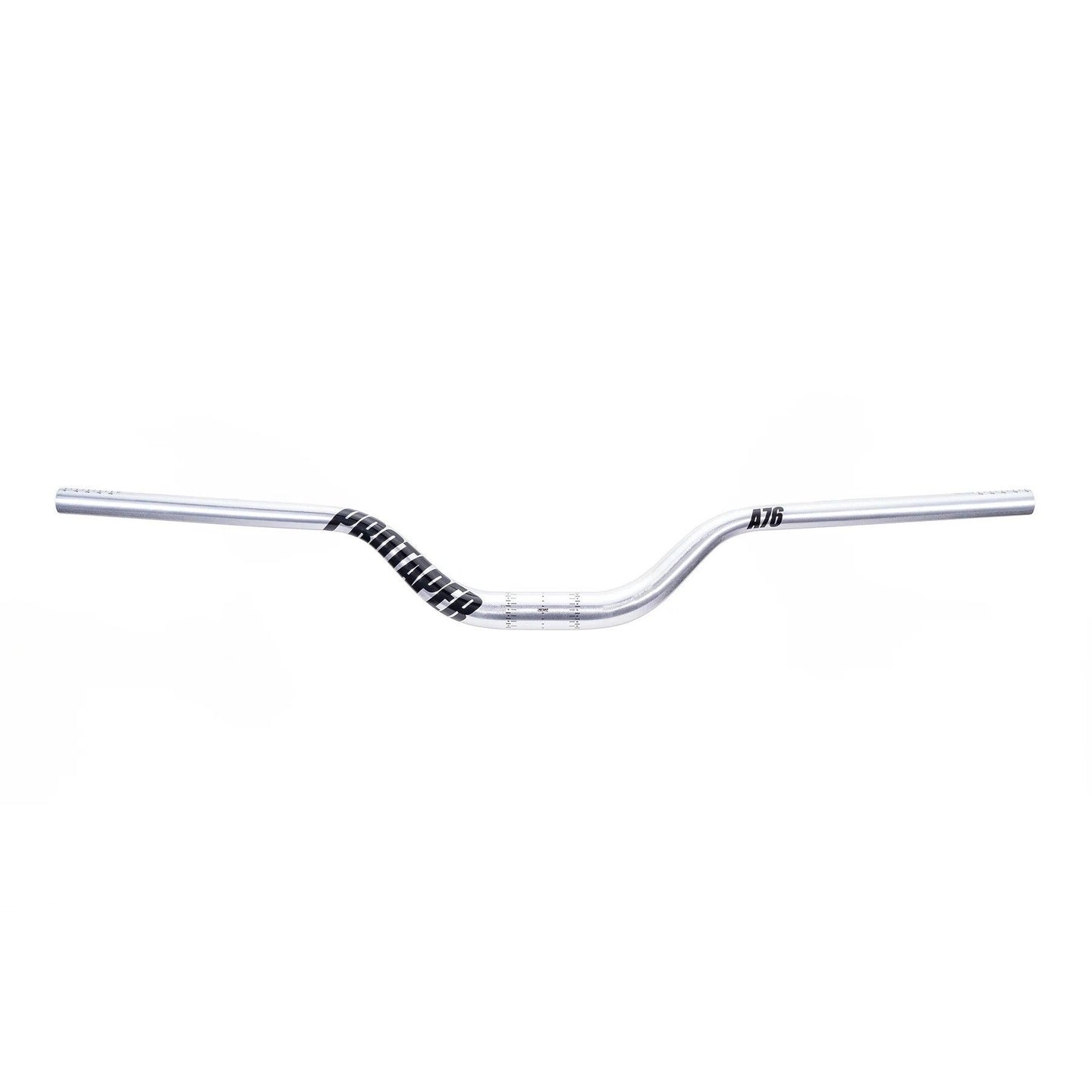 Protaper A76 Aluminum Handlebar