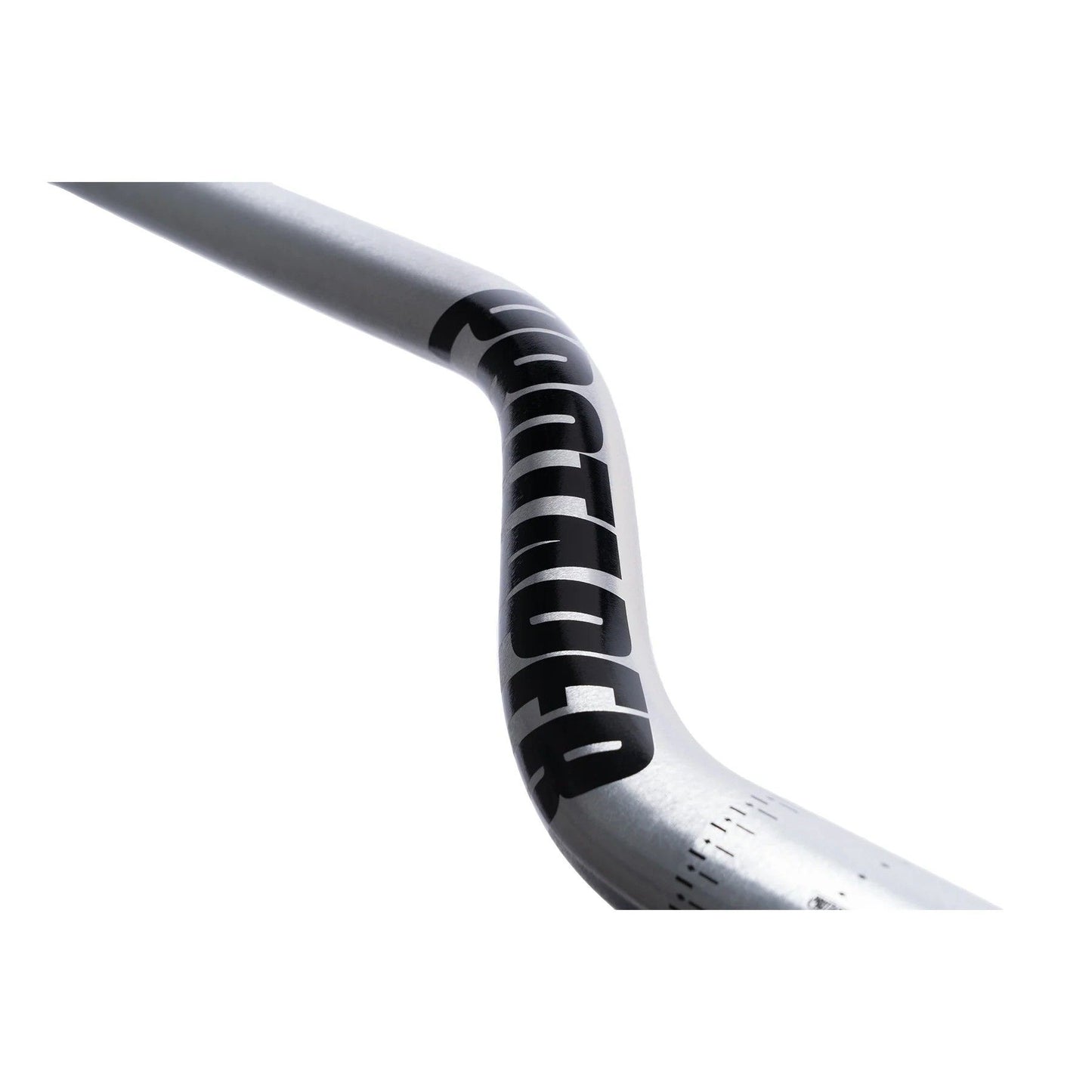 Protaper A76 Aluminum Handlebar