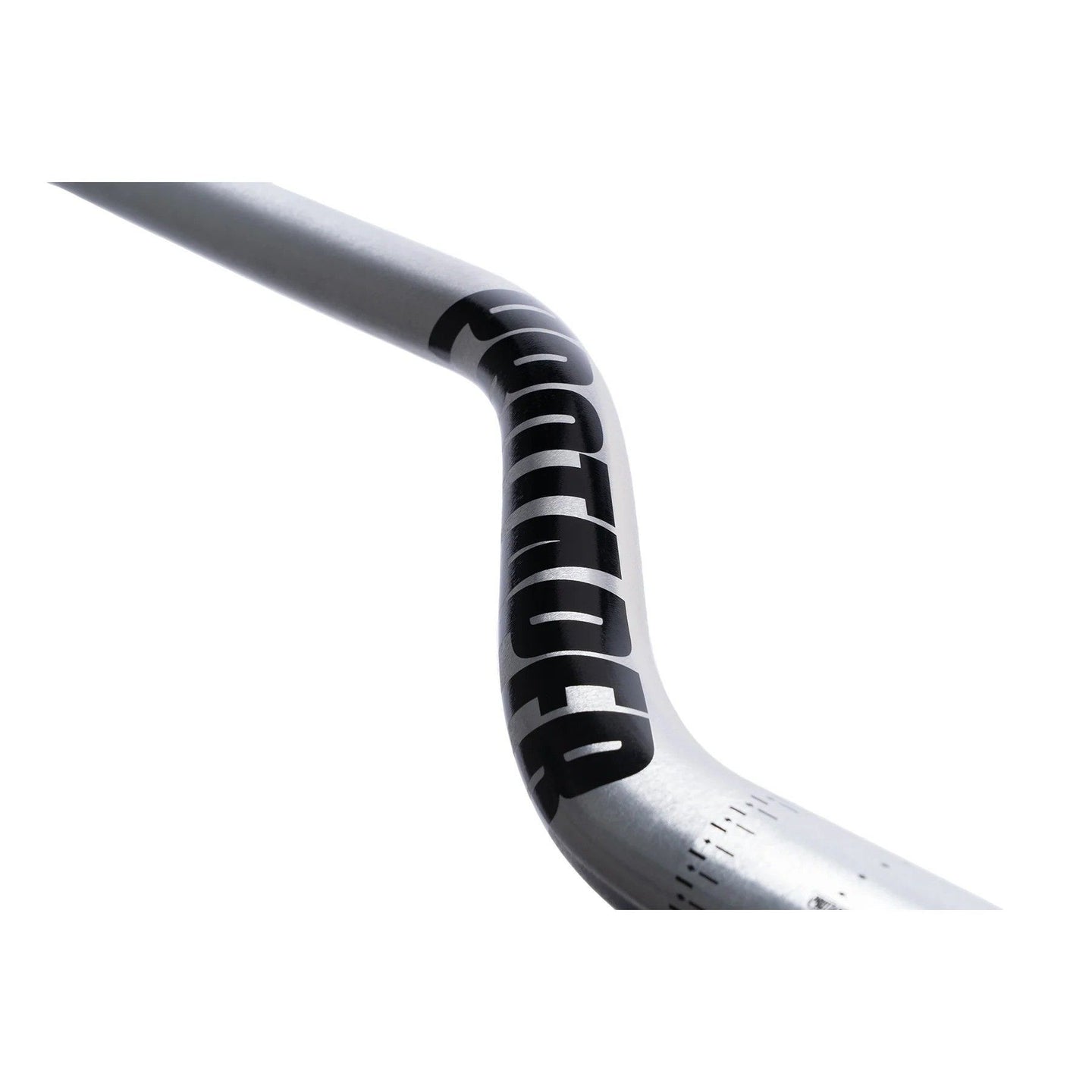 Protaper A76 Aluminum Handlebar