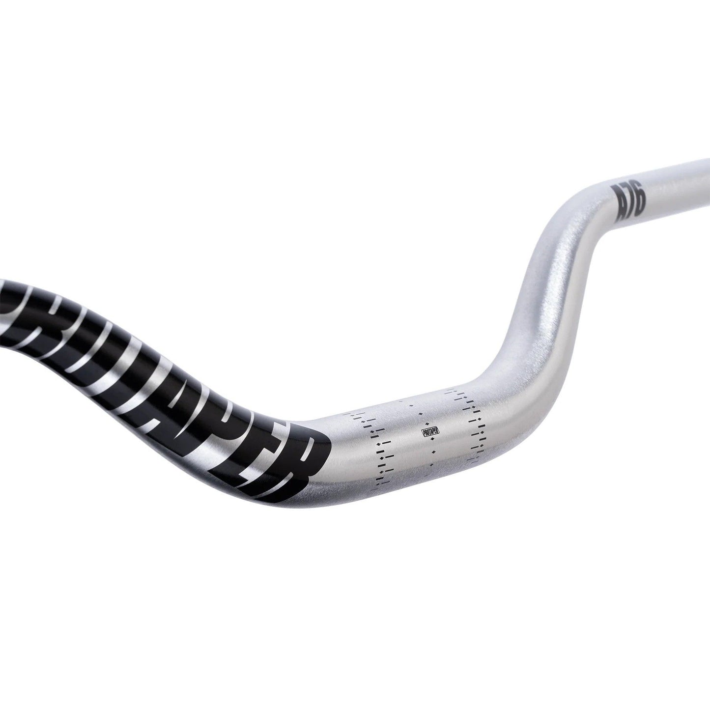 Protaper A76 Aluminum Handlebar