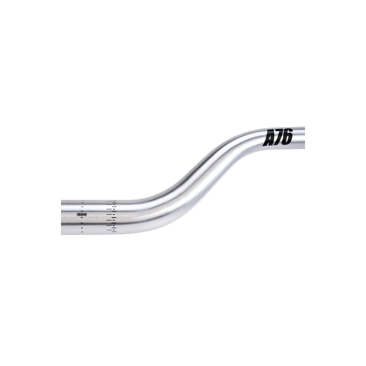 Protaper A76 Aluminum Handlebar