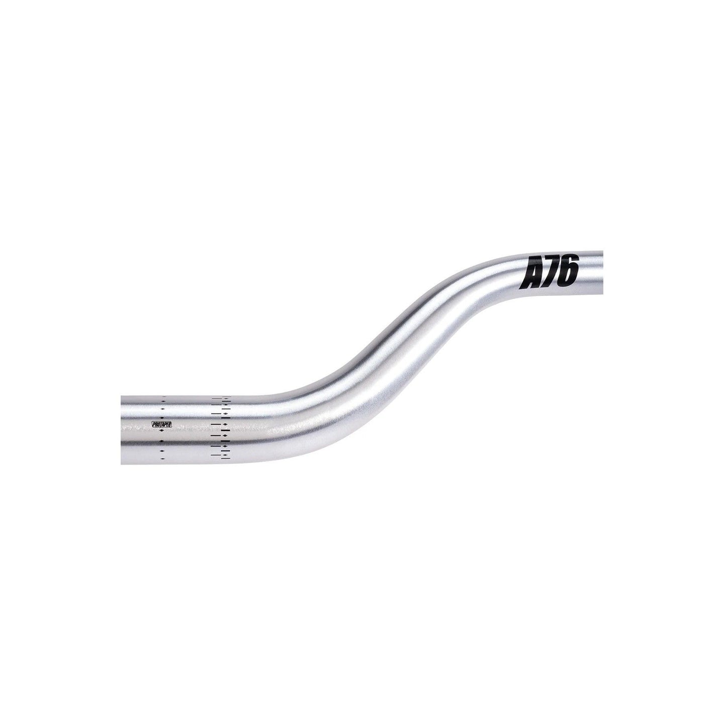 Protaper A76 Aluminum Handlebar