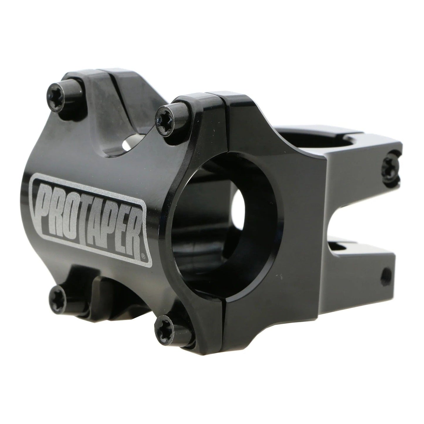 Protaper Mtb Stem