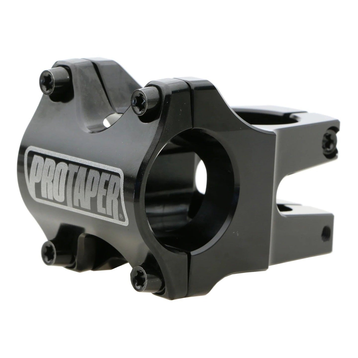 Protaper Mtb Stem