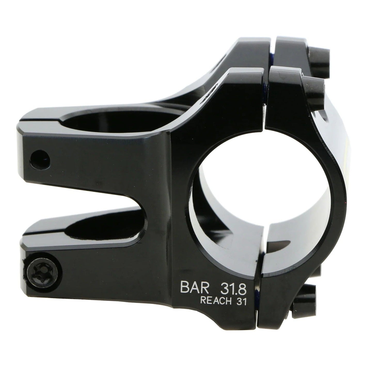 Protaper Mtb Stem