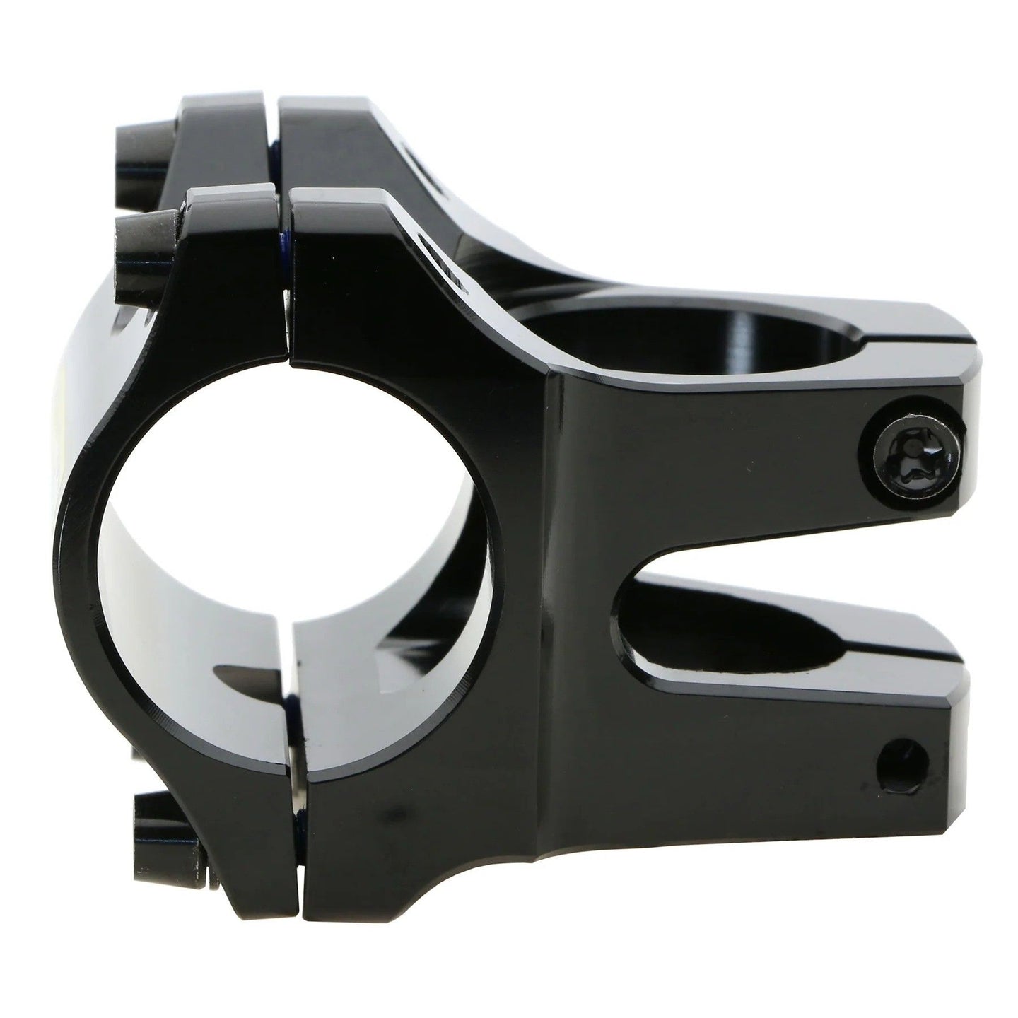 Protaper Mtb Stem