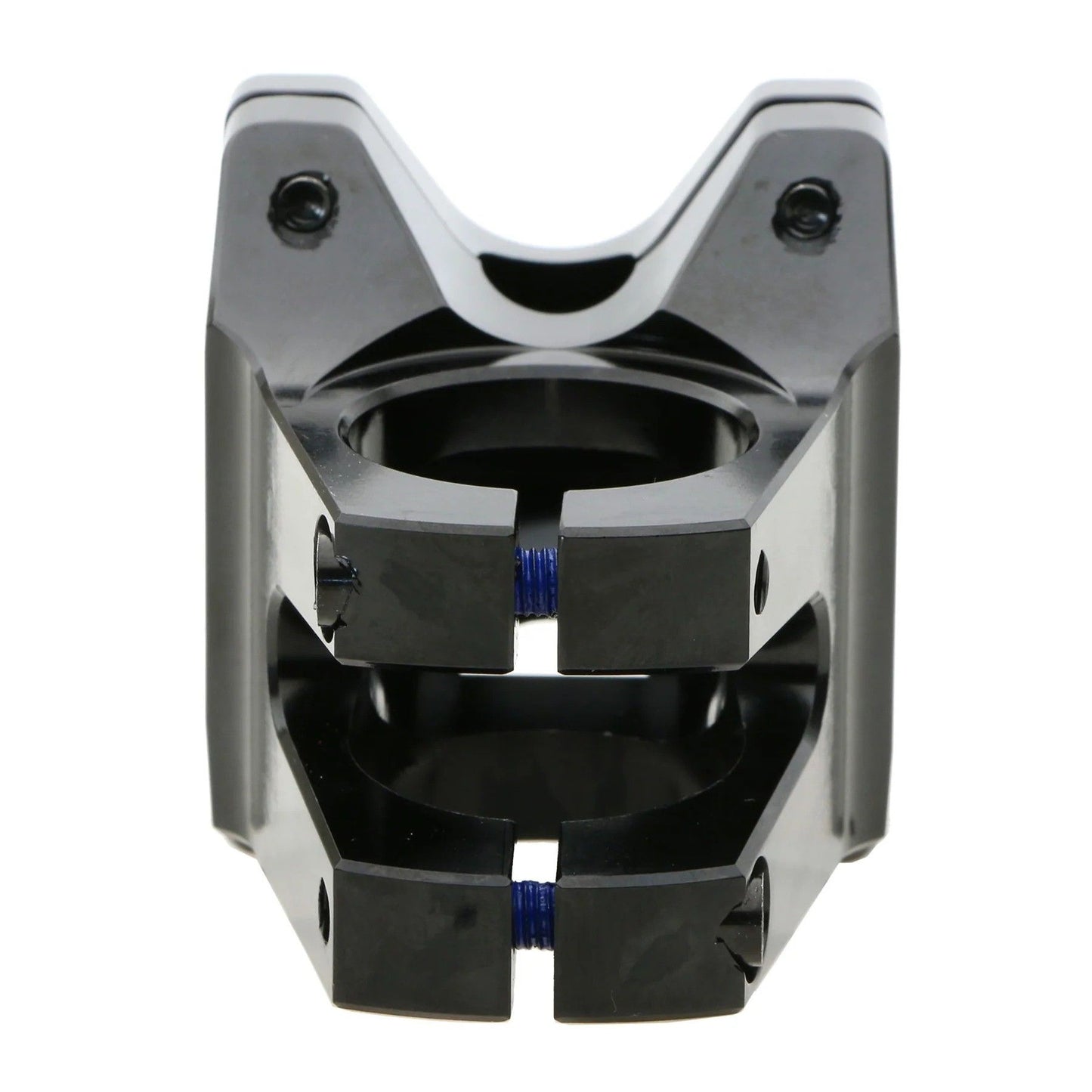 Protaper Mtb Stem