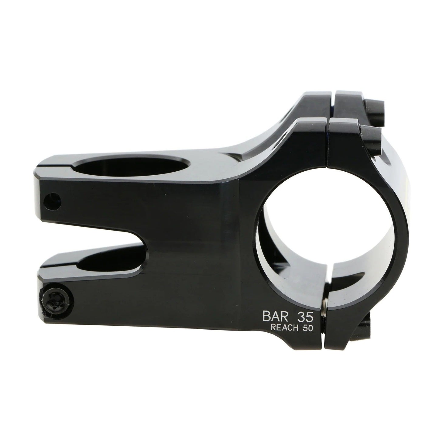 Protaper Mtb Stem