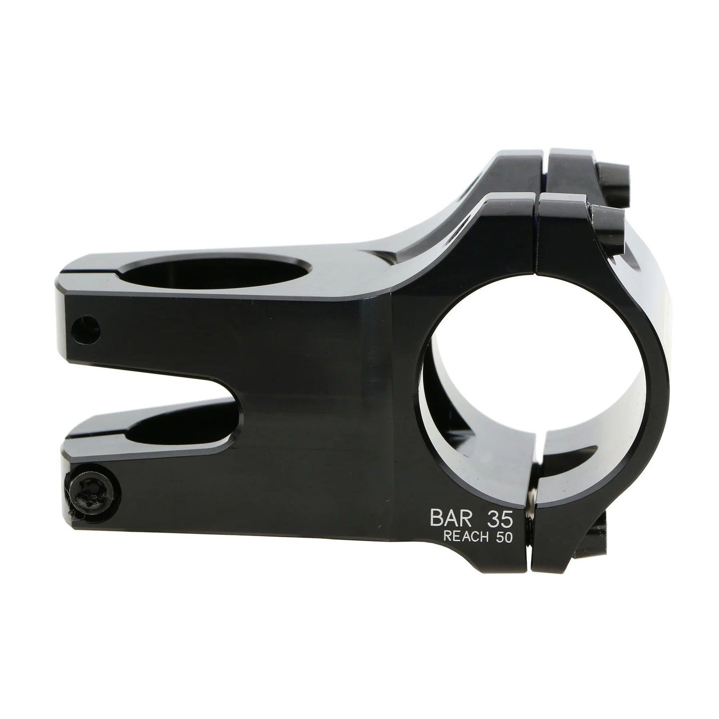Protaper Mtb Stem