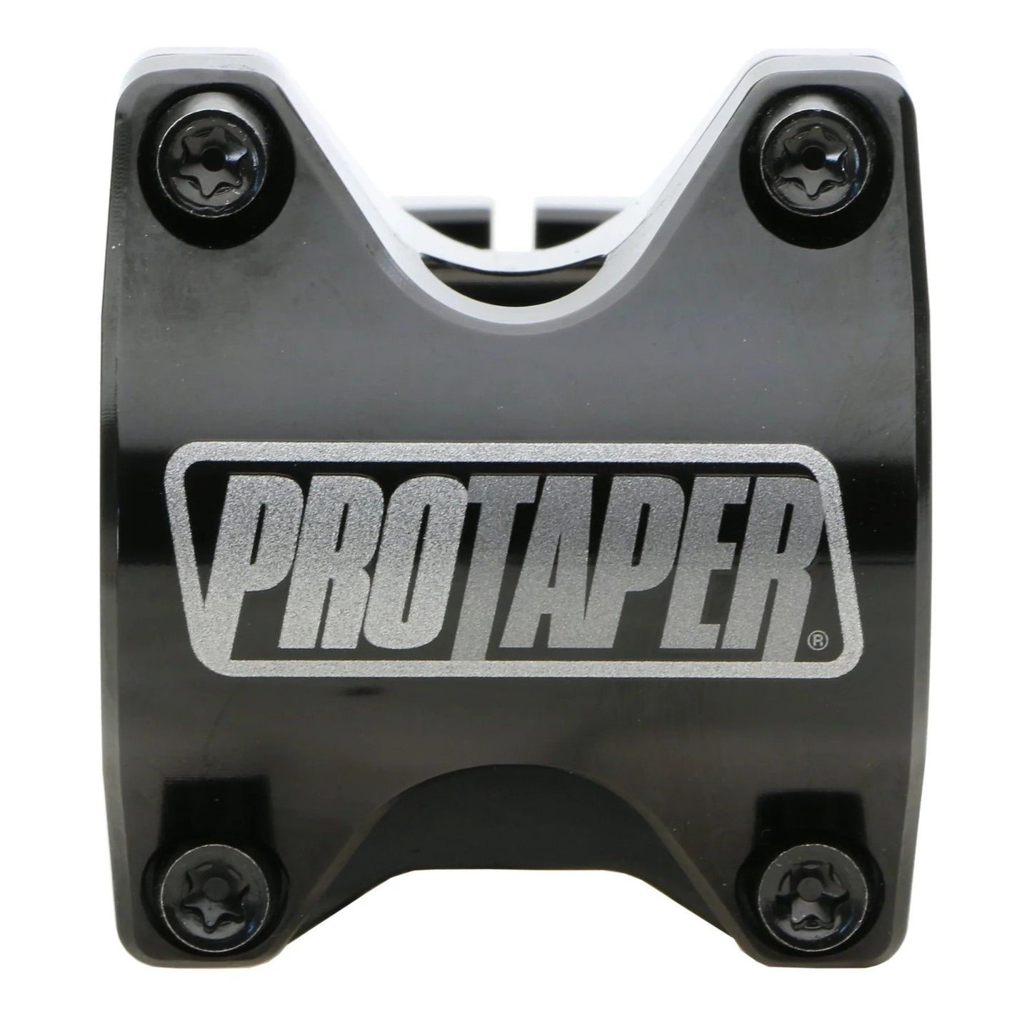 Protaper Mtb Stem