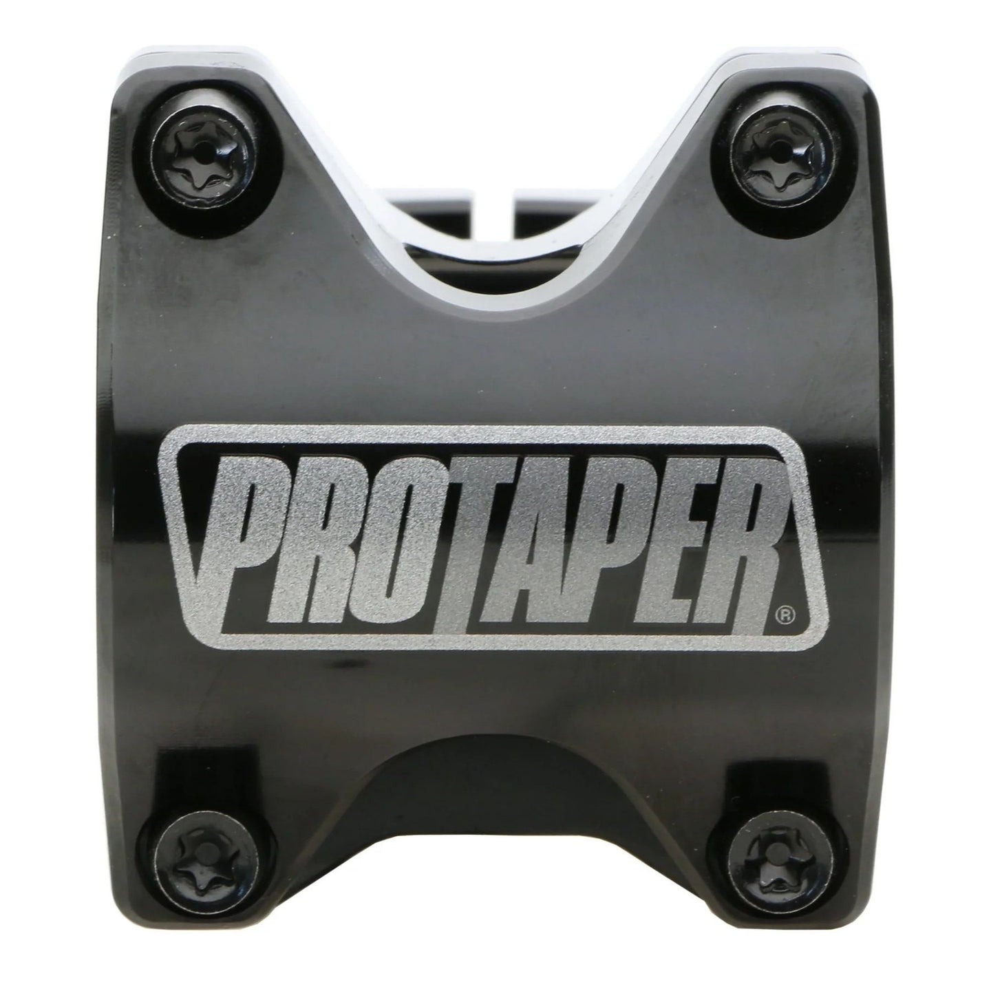 Protaper Mtb Stem