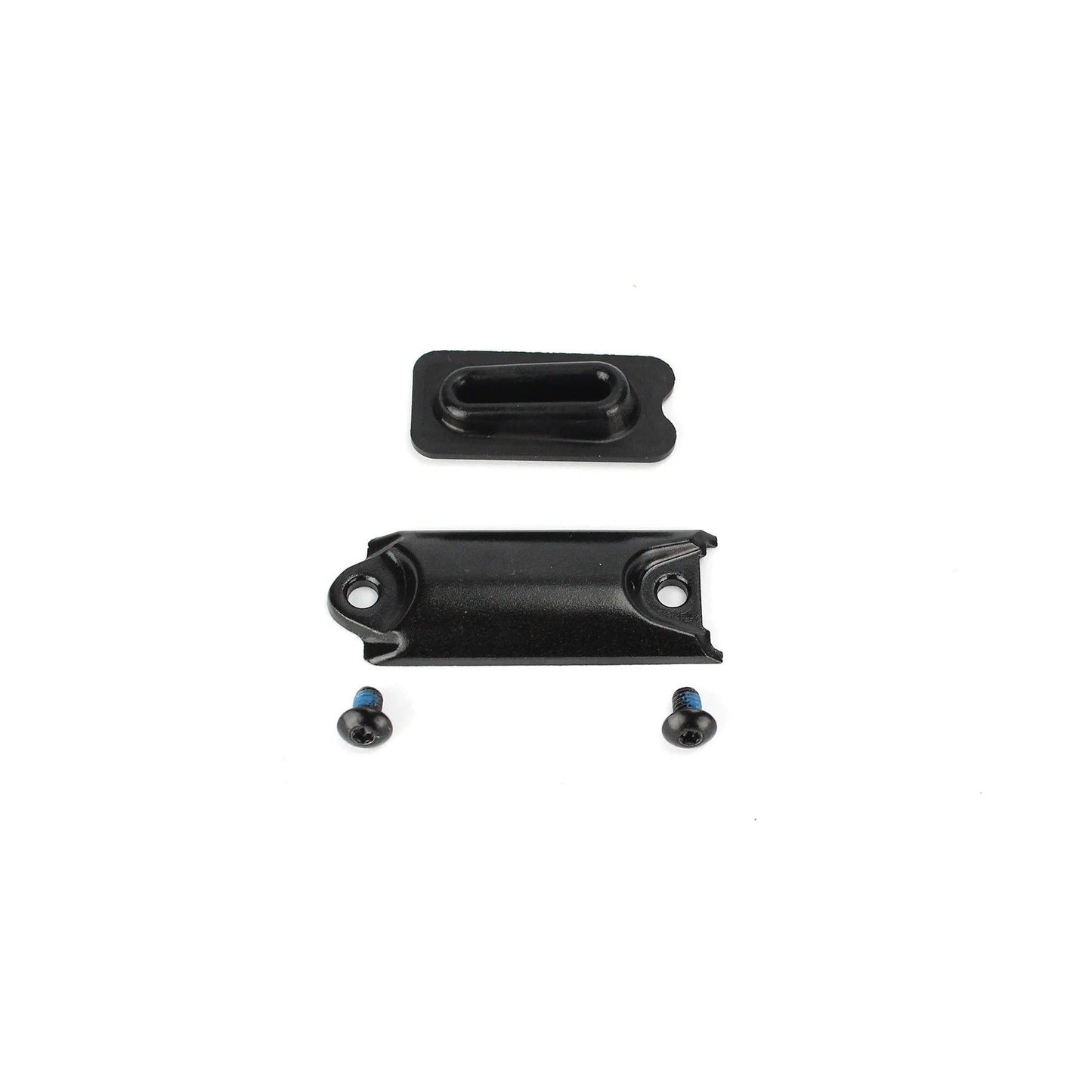 Dominion Master Cylinder Reservoir Cap