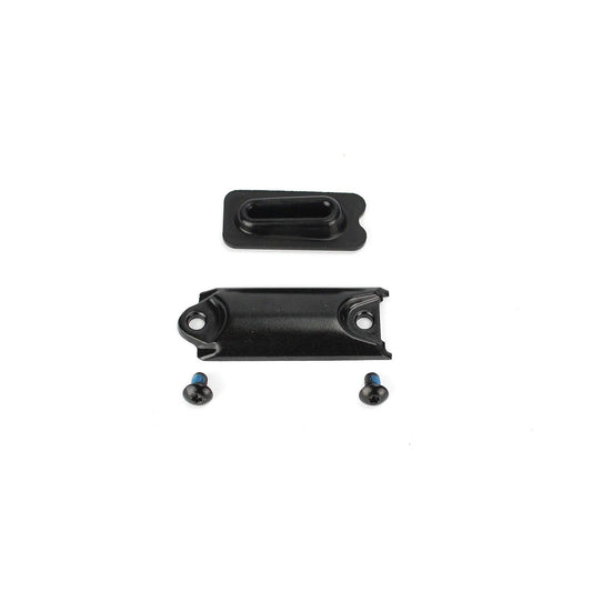 Dominion Master Cylinder Reservoir Cap