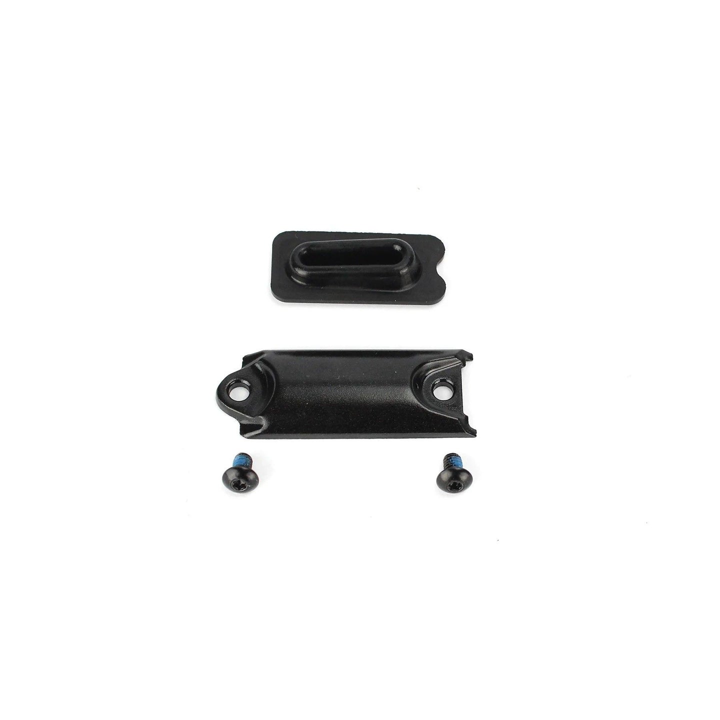 Dominion Master Cylinder Reservoir Cap
