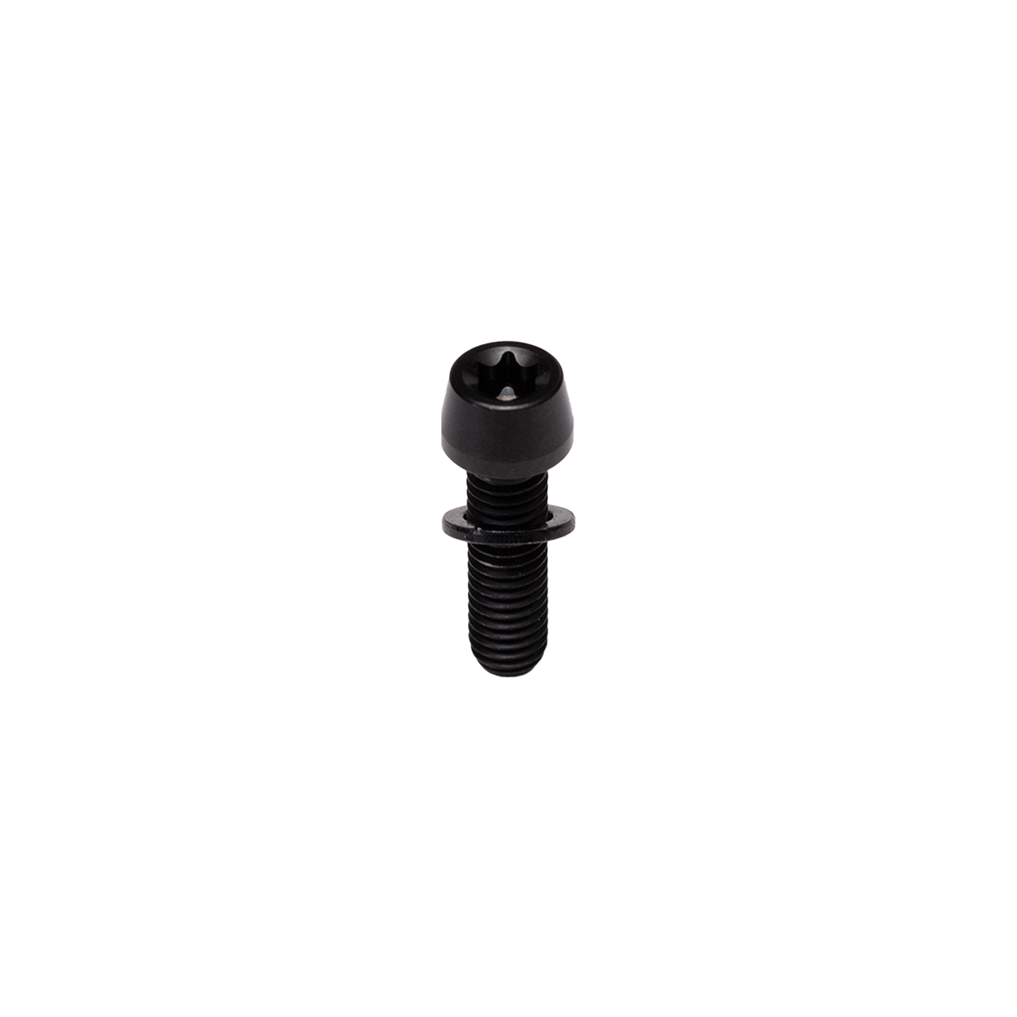 Barkeeper Titanium Bolt Kit