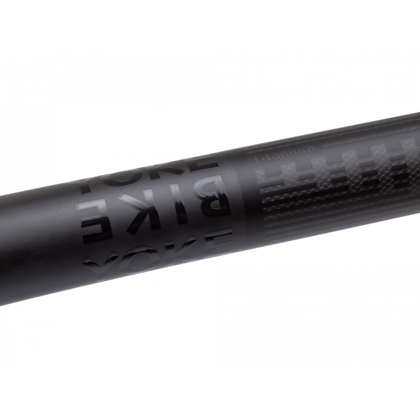 Barmate Carbon