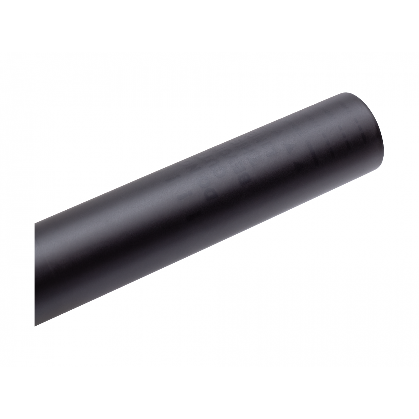 Barmate Carbon
