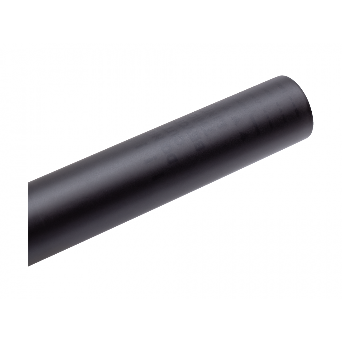 Barmate Carbon