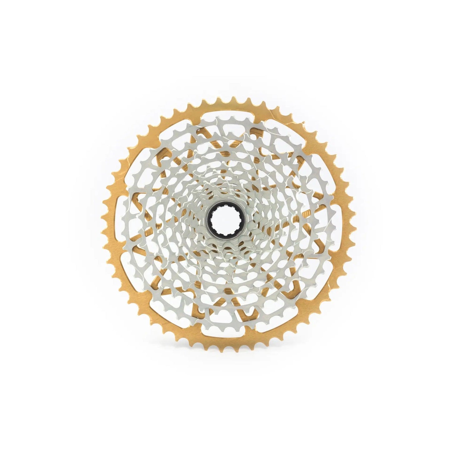 Garbaruk 12-Speed Cassette (Sram XD Freehub)