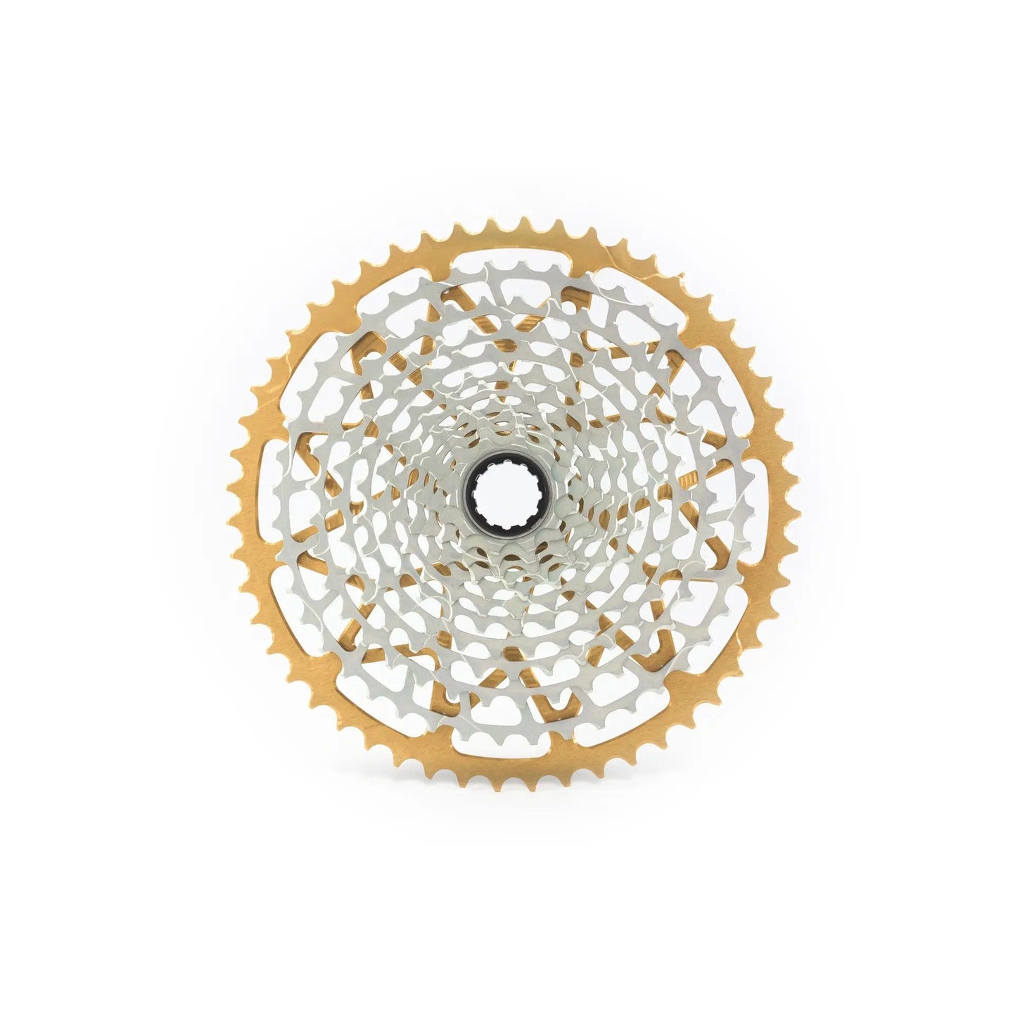 Garbaruk 12-Speed Cassette (Sram XD Freehub)