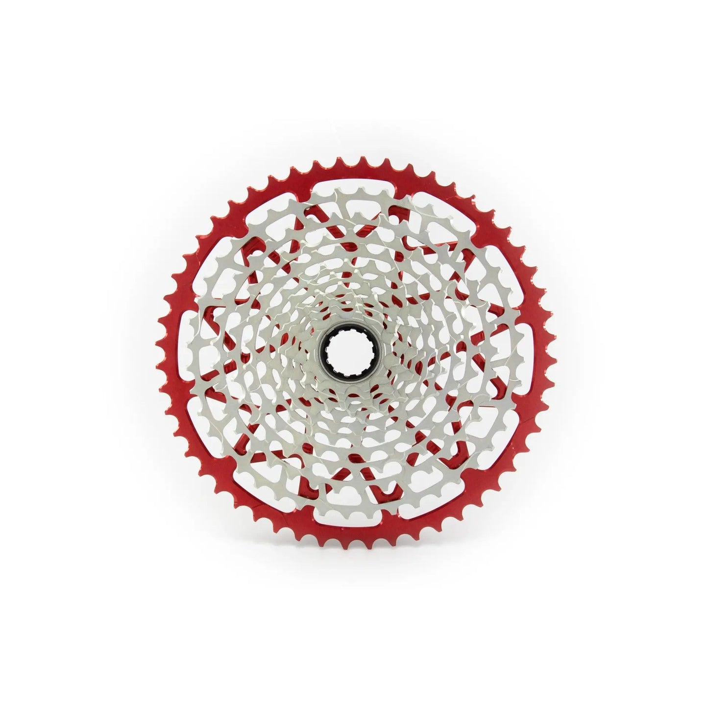 Garbaruk 12-Speed Cassette (Sram XD Freehub)