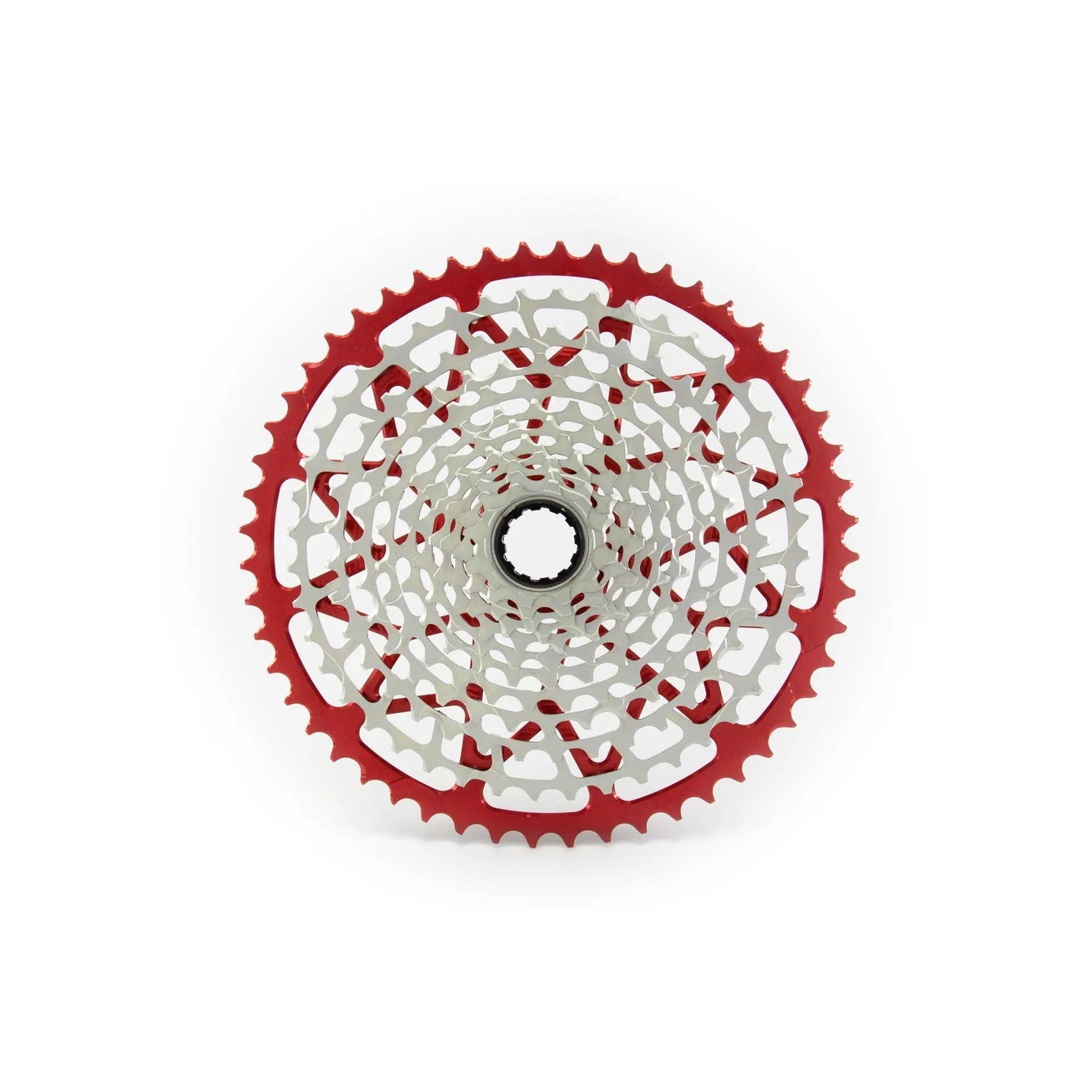 Garbaruk 12-Speed Cassette (Sram XD Freehub)