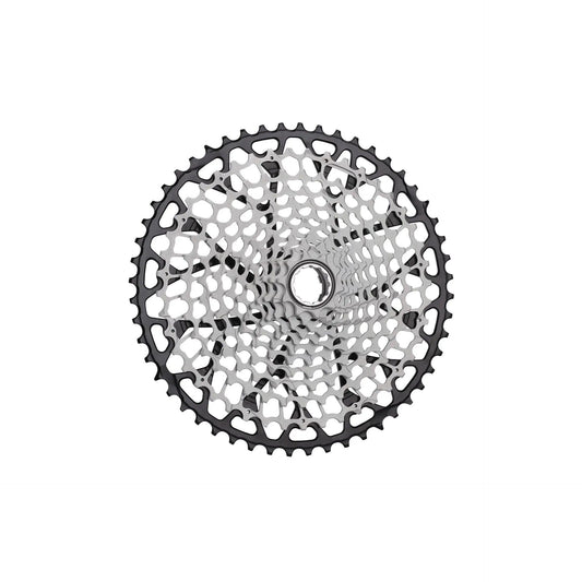 Garbaruk 12-Speed Gen2.0 Mtb Cassette For Eagle Transmission (XD Freehub)