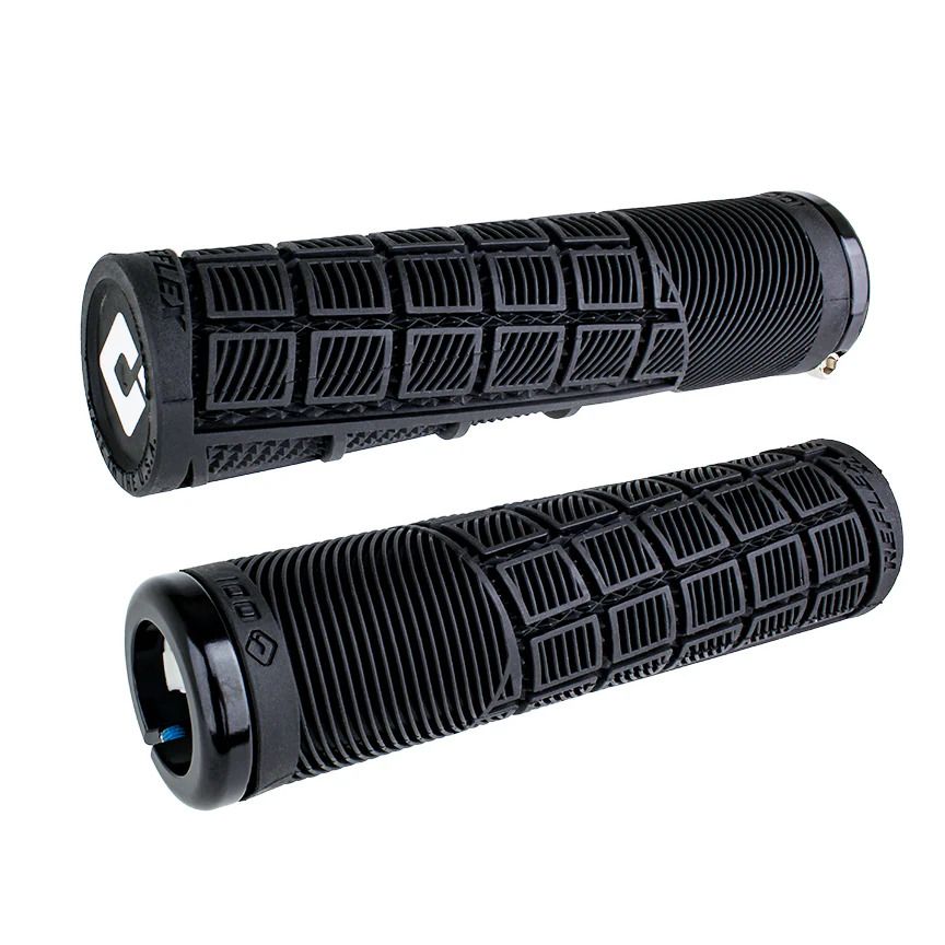 Reflex XL Lock-On Grips (135mm)