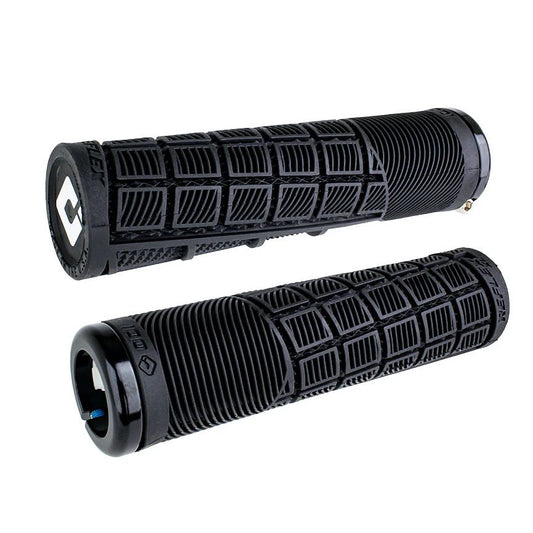 Reflex XL Lock-On Grips (135mm)
