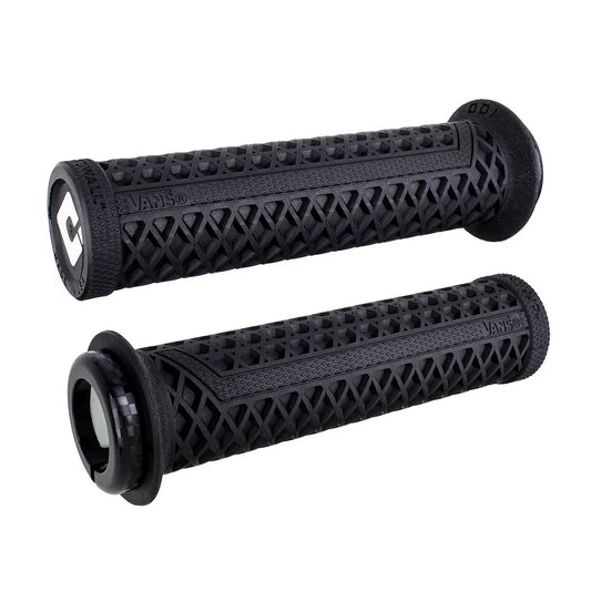 Vans V2.1 Lock-On Grips (135mm)