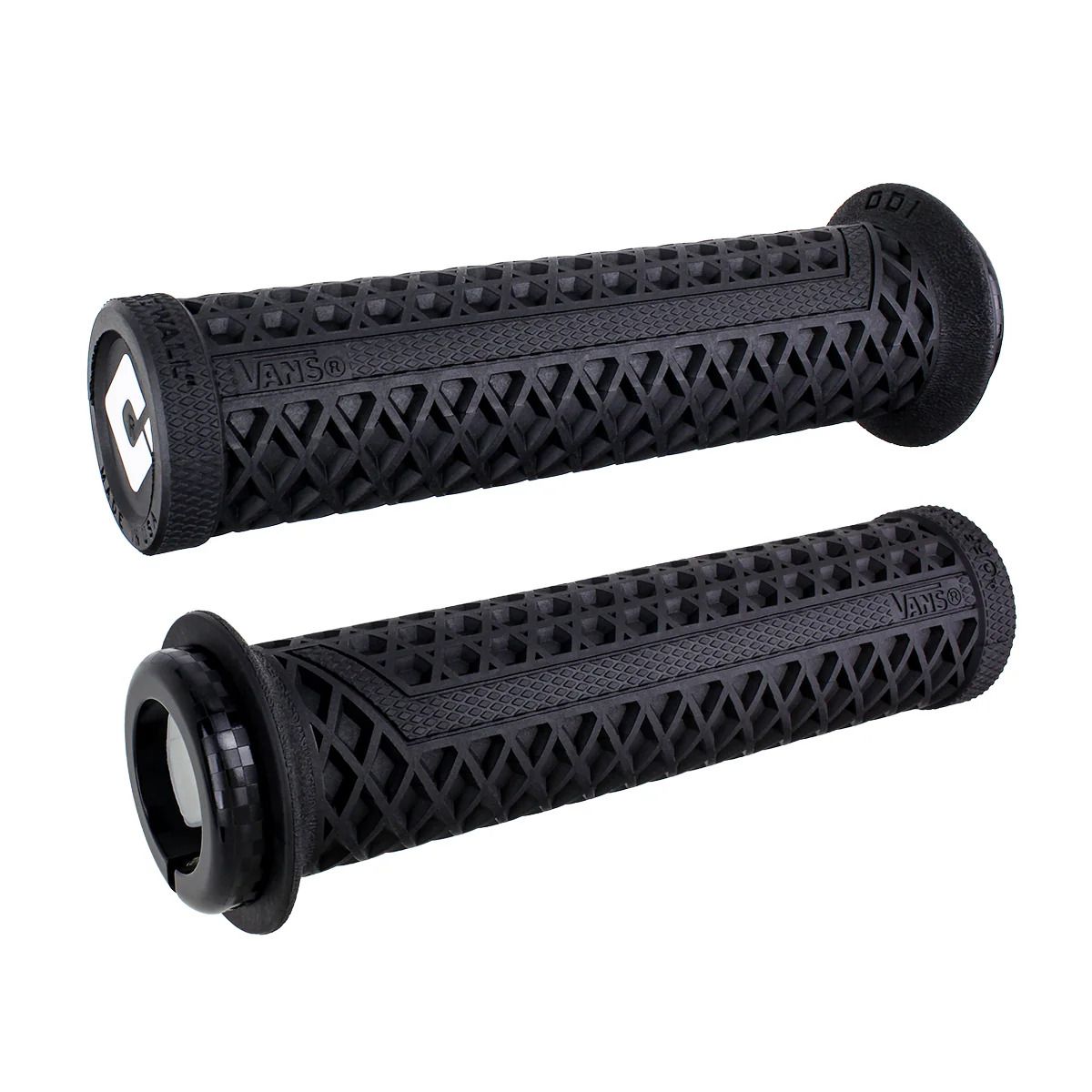 Vans V2.1 Lock-On Grips (135mm)