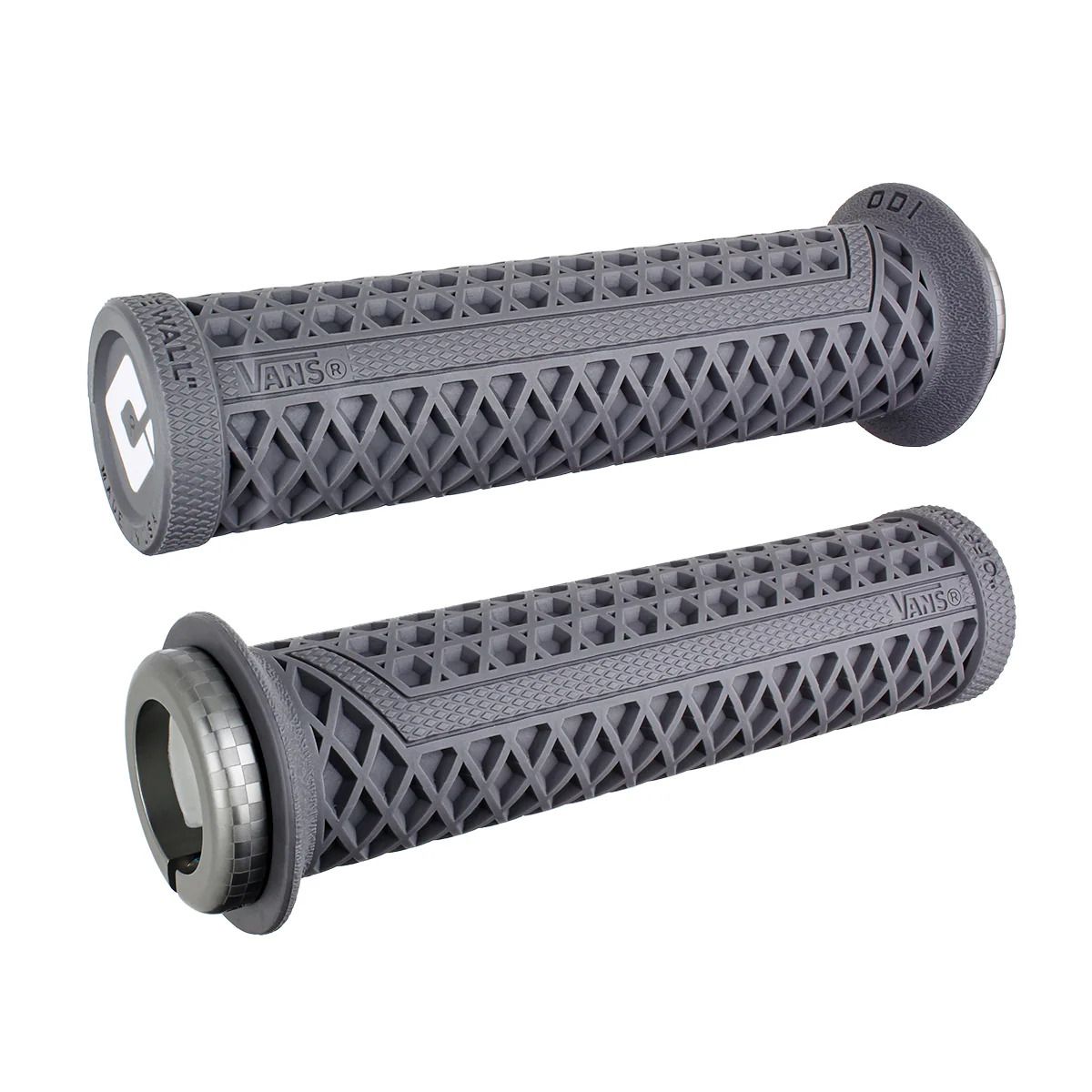 Vans V2.1 Lock-On Grips (135mm)
