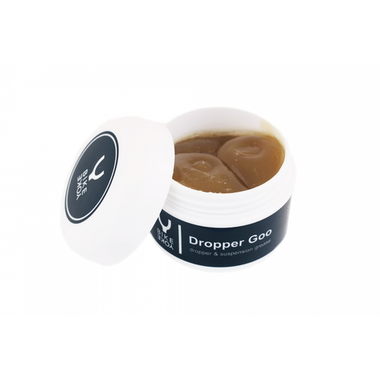 Dropper Goo - suspension grease - 30ml