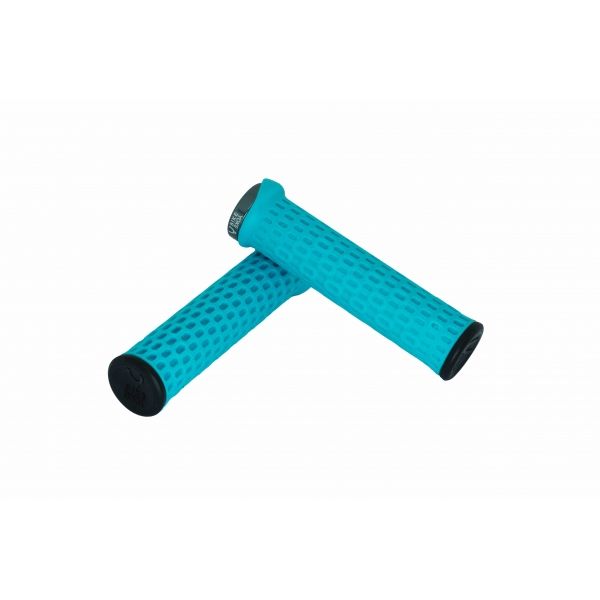 Grippy